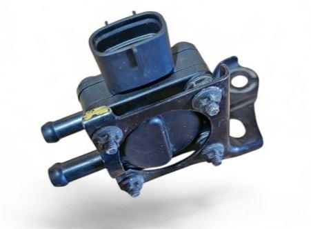 Toyota Rav4 III 2005-2012 hatchback 2.2 D-CAT diesel MT 130 kW 2011  Snímač tlaku 8948042010