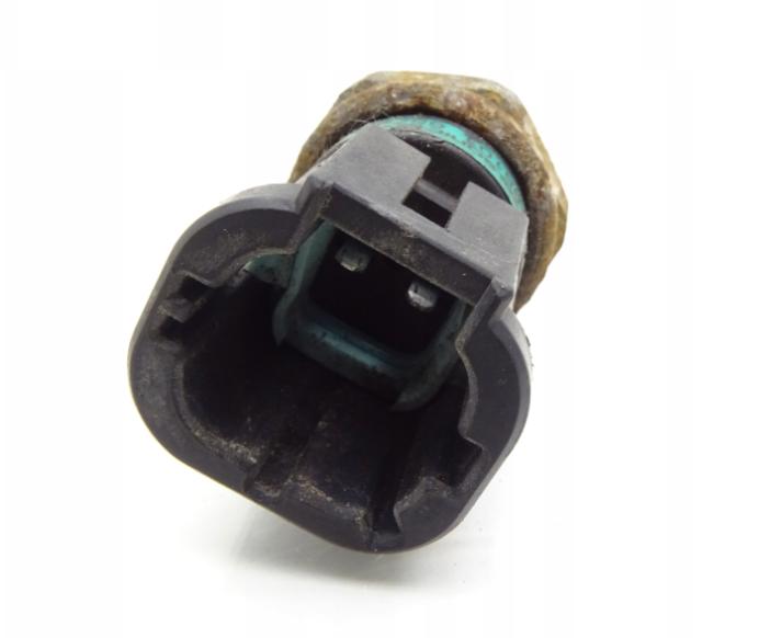 Nissan GR II Y61 3.0 DI TURBO ZD30DDTi  Snímač klimatizácie 8510165794