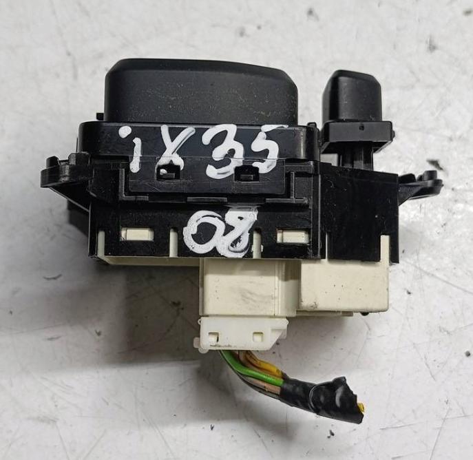 Hyundai ix35 Prepínač 383480-1110