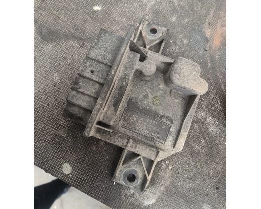 Opel Insignia B 2017- hatchback   Modul 13519371