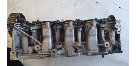 Renault Kangoo I 1998-2008 minivan 1.5 DCI diesel 62 kW 2007  Hlava valcov 110421615R