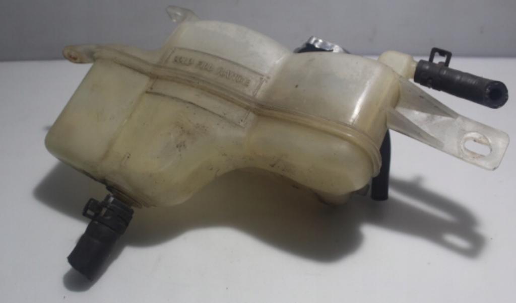 Dodge Caliber hatchback 2.0 103kW 2011 Vyrovnávacia nádržka chladiacej kvapaliny 05058157AC