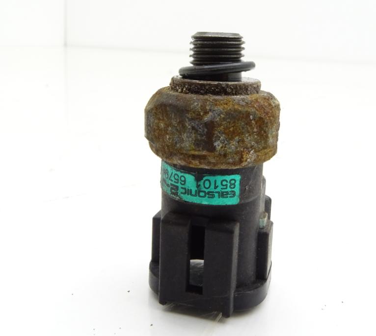 Nissan GR II Y61 3.0 DI TURBO ZD30DDTi  Snímač klimatizácie 8510165794