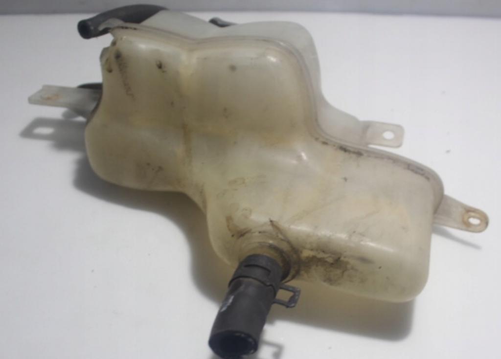 Dodge Caliber hatchback 2.0 103kW 2011 Vyrovnávacia nádržka chladiacej kvapaliny 05058157AC