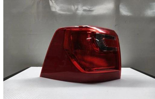 Seat Alhambra II 2010-2020 hatchback 2.0 TDI diesel AT 125 kW 2012  Svetlo zadné ľavé 7N5945095H