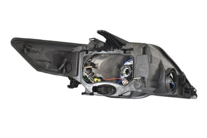 Ford Mondeo Mk4 2007-2014 Svetlo predné ľavé