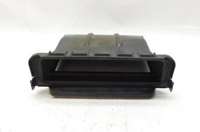 Mercedes E W213 2016- sedan   Obal filtra A2138307400