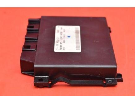 Mercedes C W203 2000-2007 sedan 2.2 CDI diesel MT 105 kW 2002  Riadiaca jednotka prevodovky A0305452332 5WP20005BB