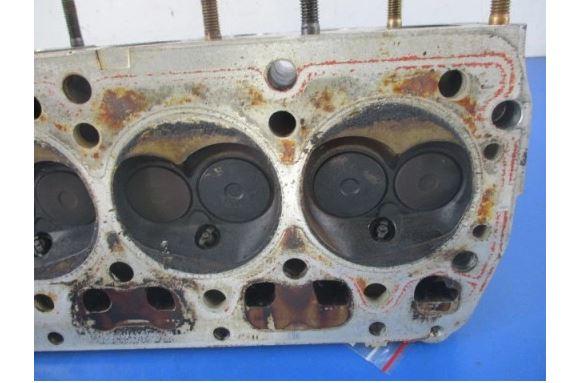 Skoda Felicia hatchback 1.3 8v petrol 0  Hlava valcov 047103373N