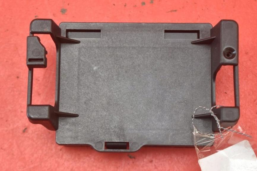 Mercedes A W169 2004-2012 hatchback 2.0 CDI diesel AT 103 kW 2005  Riadiaca jednotka A1695403945