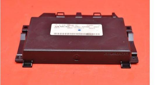 Mercedes C W203 2000-2007 sedan 2.2 CDI diesel MT 105 kW 2002  Riadiaca jednotka prevodovky A0305452332 5WP20005BB