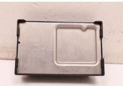 Jeep Grand cherokee WK2 4.7 petrol 170 kW 2013  Riadiaca jednotka P56029423AJ