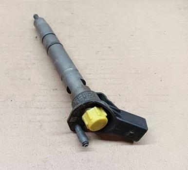 Audi A7 4G 2010-2018 hatchback 3.0 TDI diesel Crt AT 200 kW 2015  Vstrekovač paliva 059130277CK