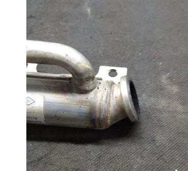 Suzuki Grand Vitara II 2005-2014 hatchback 1.9 DDiS diesel MT 95 kW 2006  EGR Ventil 8200426934