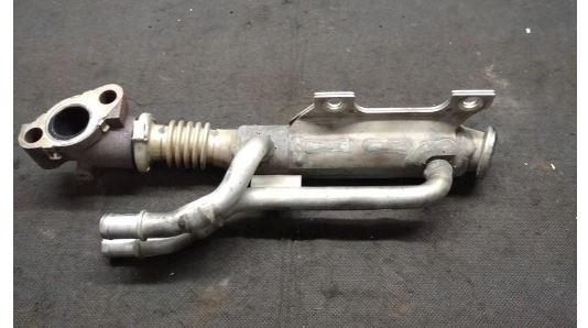 Suzuki Grand Vitara II 2005-2014 hatchback 1.9 DDiS diesel MT 95 kW 2006  EGR Ventil 8200426934