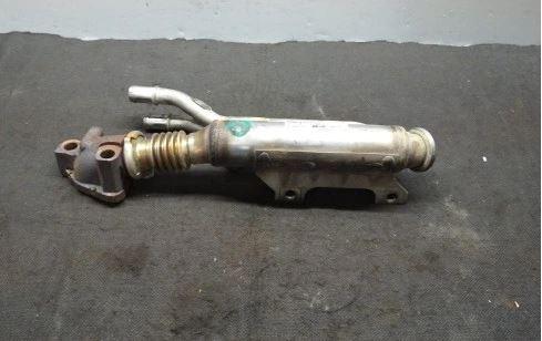 Suzuki Grand Vitara II 2005-2014 hatchback 1.9 DDiS diesel MT 95 kW 2006  EGR Ventil 8200426934