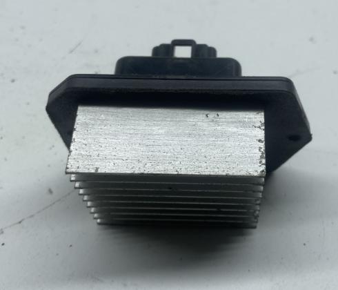 Subaru Legacy IV 2004-2009 Odpor (rezistor) kúrenia 077800-0780