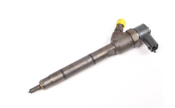 Volvo V40 I 1995-2004 combi 1.8 16v petrol MT 84 kW 1999  Prepínač svetiel 30818135 30818136 30818137