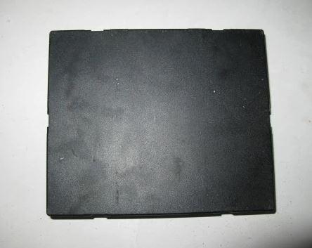 Audi Q5 2008-2016 hatchback 2.0 TDI diesel AT 125 kW 2011  Modul komfortu 8K0907064CP