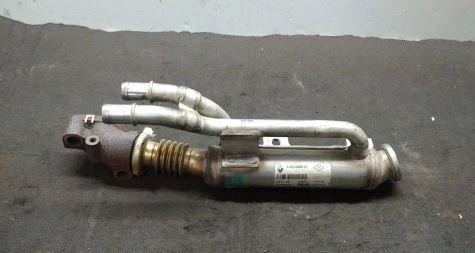 Suzuki Grand Vitara II 2005-2014 hatchback 1.9 DDiS diesel MT 95 kW 2006  EGR Ventil 8200426934