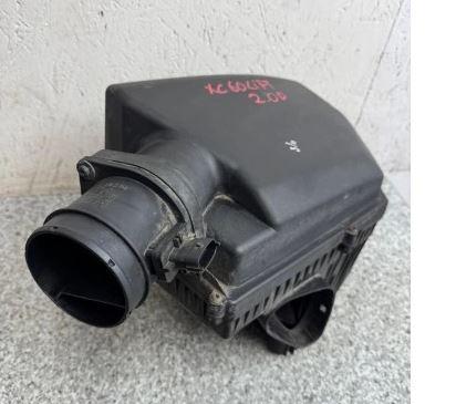 Volvo XC60 I 2008-2017 suv 2.4 diesel 151 kW 2010  Obal vzduchového filtra 30792196