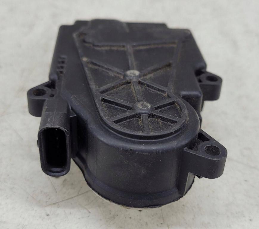 BMW 2 F45/F46 2014-2022 Modul C47829-102