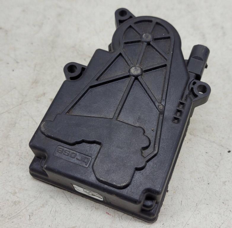 BMW 2 F45/F46 2014-2022 Modul C47829-102