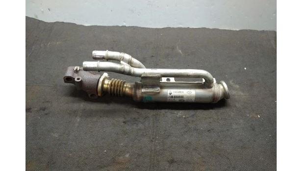 Suzuki Grand Vitara II 2005-2014 hatchback 1.9 DDiS diesel MT 95 kW 2006  EGR Ventil 8200426934