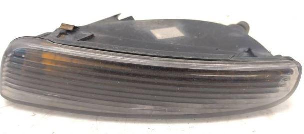 Alfa Romeo Gt hatchback 2.0 JTS 16v petrol AT 122 kW 2005  Smerové svetlo (smerovka) predné pravé 461207486