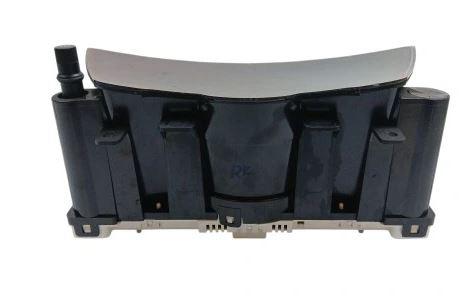 Honda Civic VIII 2006-2011 sedan 1.8 16v petrol MT 103 kW 2007  Prístrojová doska HR0342109 78200-G632