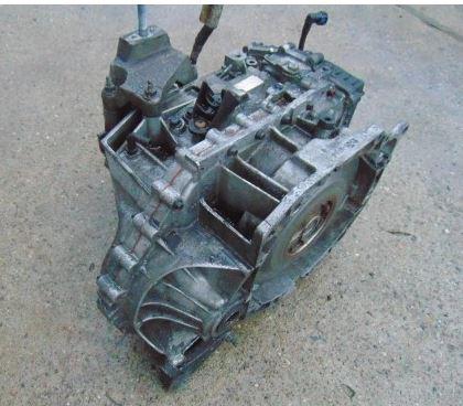 Ford S-max hatchback 2.0 TDCI diesel MT 103 kW 2008  Prevodovka automatická AV9R7000AH