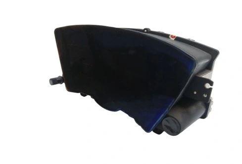 Honda Civic VIII 2006-2011 sedan 1.8 16v petrol MT 103 kW 2007  Prístrojová doska HR0342109 78200-G632