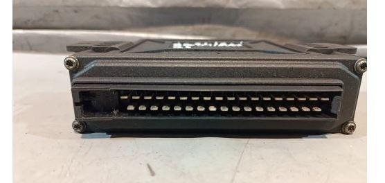 Man Fe 310a 2001   Riadiaca jednotka 4460550510