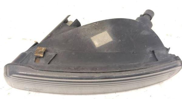 Alfa Romeo Gt hatchback 2.0 JTS 16v petrol AT 122 kW 2005  Smerové svetlo (smerovka) predné pravé 461207486