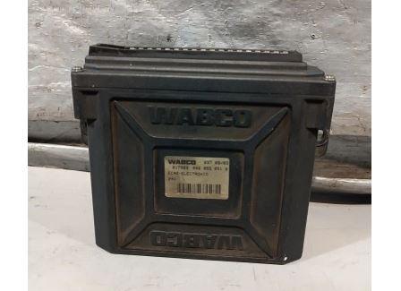 Man Fe 310a 2001   Riadiaca jednotka 4460550510