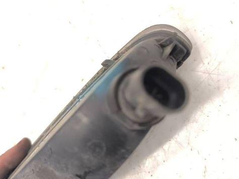 Alfa Romeo Gt hatchback 2.0 JTS 16v petrol AT 122 kW 2005  Smerové svetlo (smerovka) predné pravé 461207486