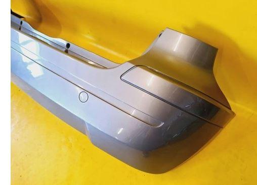 Mercedes B W246 2011-2018 hatchback 1.8 CDI diesel AT 80 kW 2011  Nárazník predný