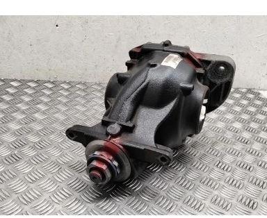 BMW X5 F15 2013-2018 hatchback 3.0 D diesel AT 230 kW 2014  Diferenciál zadný 7636996