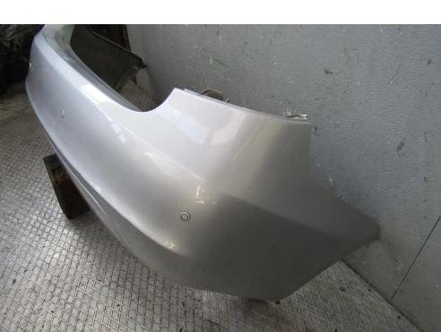 Skoda Fabia II 2007-2014 combi Nárazník zadný