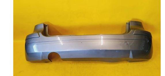 Mercedes B W246 2011-2018 hatchback 1.8 CDI diesel AT 80 kW 2011  Nárazník predný