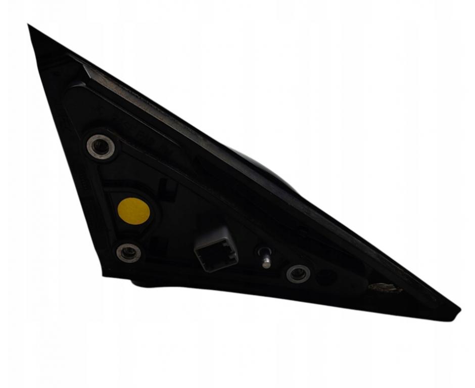 Hyundai ix20 2010-2019 Spätné zrkadlo vonkajšie pravé 8PIN