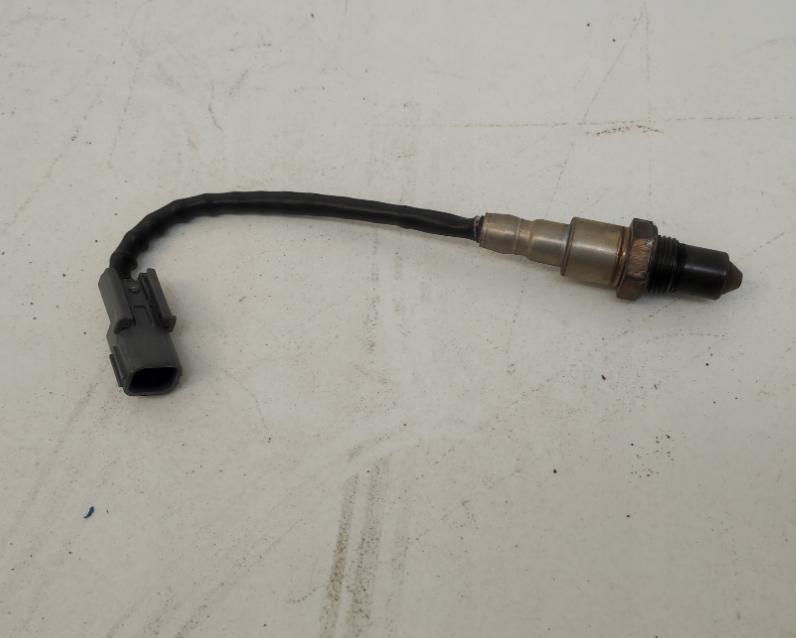 Hyundai Tucson III 2015-2021 TL suv 1.6 CRDI Lambda sonda 39350-2U001