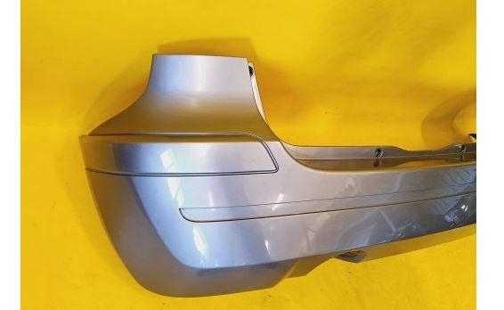 Mercedes B W246 2011-2018 hatchback 1.8 CDI diesel AT 80 kW 2011  Nárazník predný