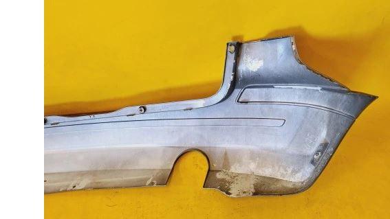 Mercedes B W246 2011-2018 hatchback 1.8 CDI diesel AT 80 kW 2011  Nárazník predný