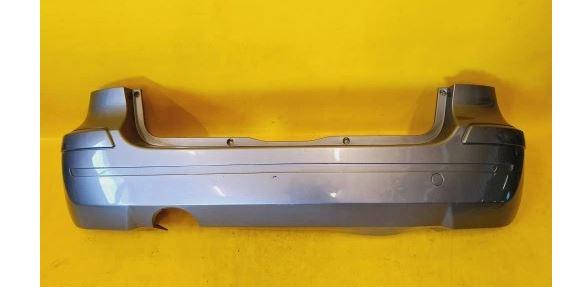 Mercedes B W246 2011-2018 hatchback 1.8 CDI diesel AT 80 kW 2011  Nárazník predný