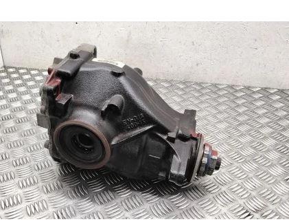 BMW X5 F15 2013-2018 hatchback 3.0 D diesel AT 230 kW 2014  Diferenciál zadný 7636996