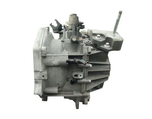 Fiat Bravo II 2007-2014 hatchback 1.4 T-JET petrol MT 88 kW 2010  Prevodovka manuálna 55563397