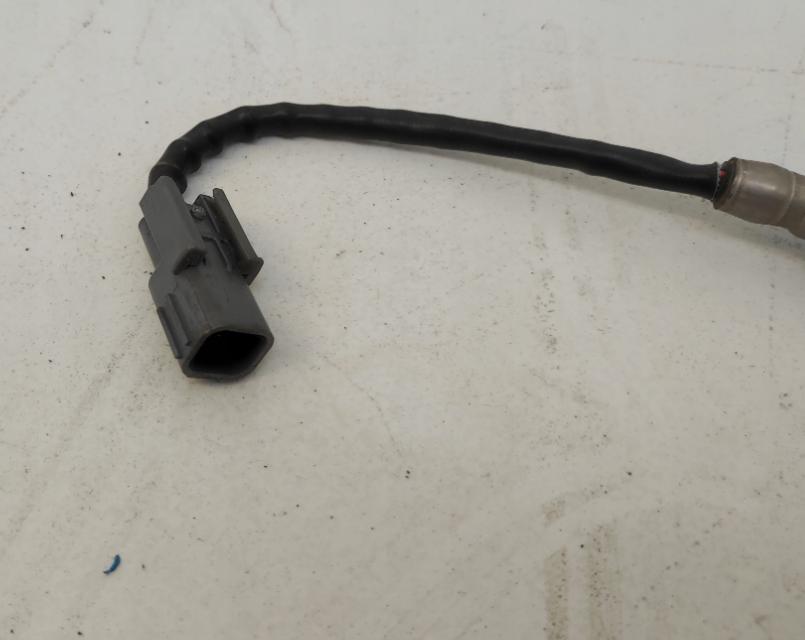 Hyundai Tucson III 2015-2021 TL suv 1.6 CRDI Lambda sonda 39350-2U001