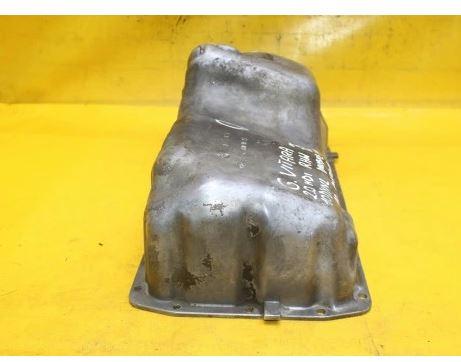 Suzuki Grand Vitara I 1998-2005 suv 2.0 HDI diesel 80 kW 2002  Olejová vaňa zy34027115