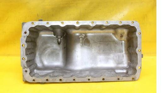 Suzuki Grand Vitara I 1998-2005 suv 2.0 HDI diesel 80 kW 2002  Olejová vaňa zy34027115